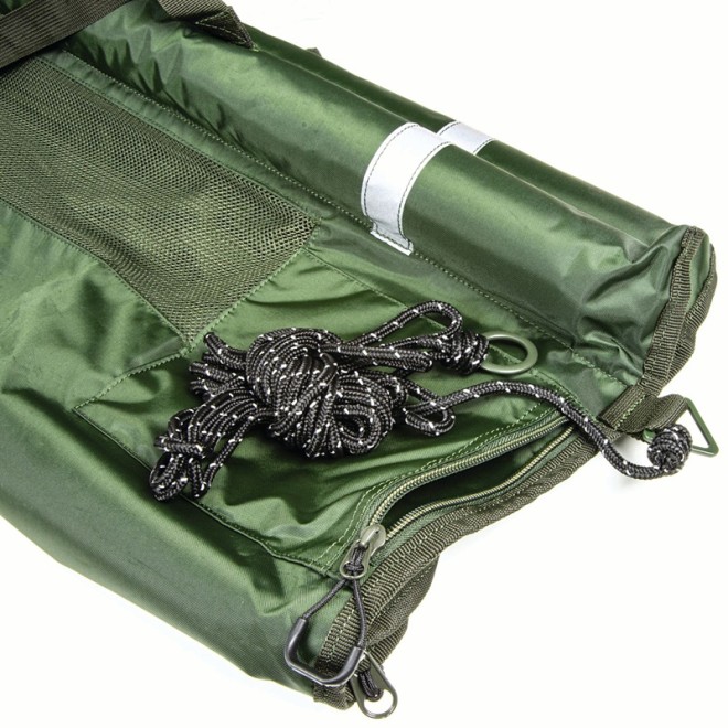 Solar - Weigh Retainer Sling