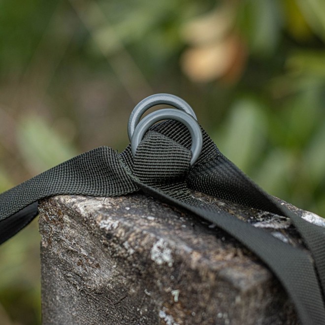 Solar - Weigh Retainer Sling