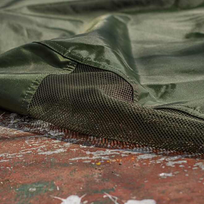 Solar - Weigh Retainer Sling