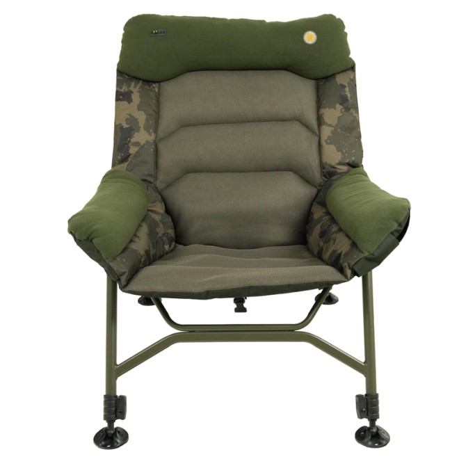 Solar - Worldwide Couch Chair