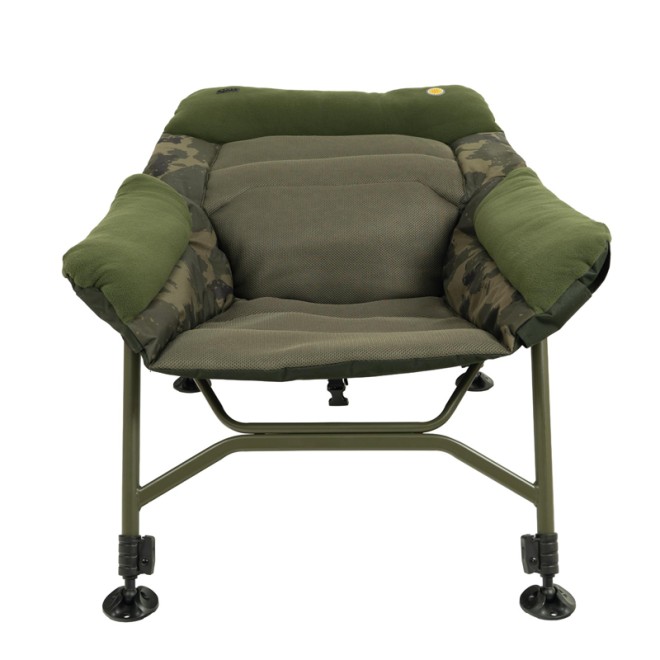 Solar - Worldwide Couch Chair
