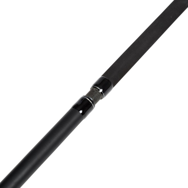 Trakker Sanctuary T1 Landing Net (zweiteiliger Stiel)