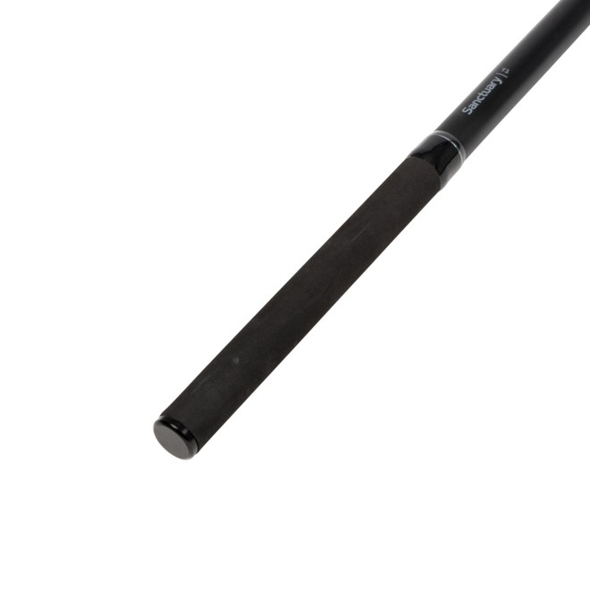 Trakker Sanctuary T1 Landing Net (zweiteiliger Stiel)