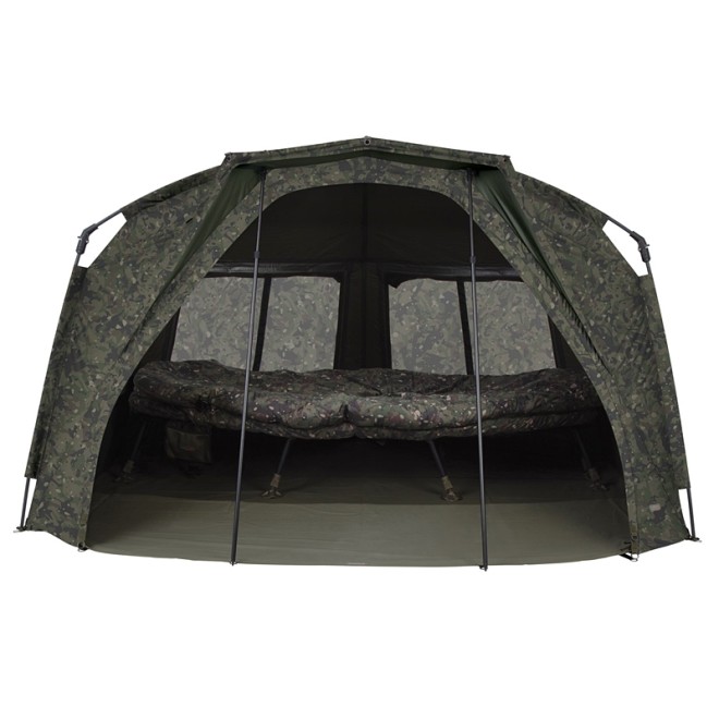 Trakker - Tempest RS 100 Camo