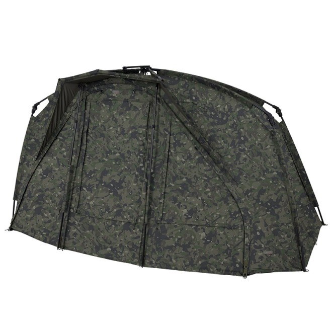 Trakker - Tempest RS 150 Camo