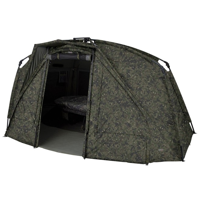 Trakker - Tempest RS 150 Camo