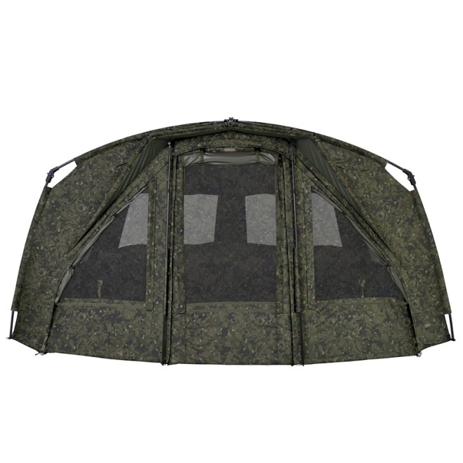 Trakker - Tempest RS 150 Camo