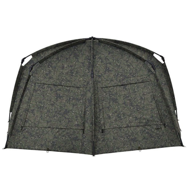 Trakker - Tempest RS 150 Camo