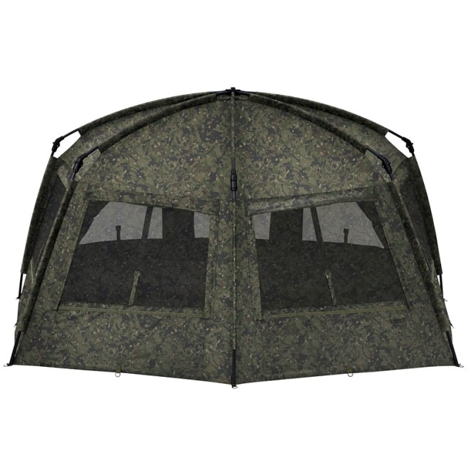 Trakker - Tempest RS 150 Camo