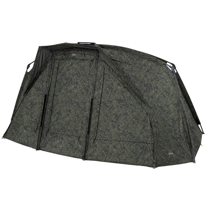 Trakker - Tempest RS 200 Camo