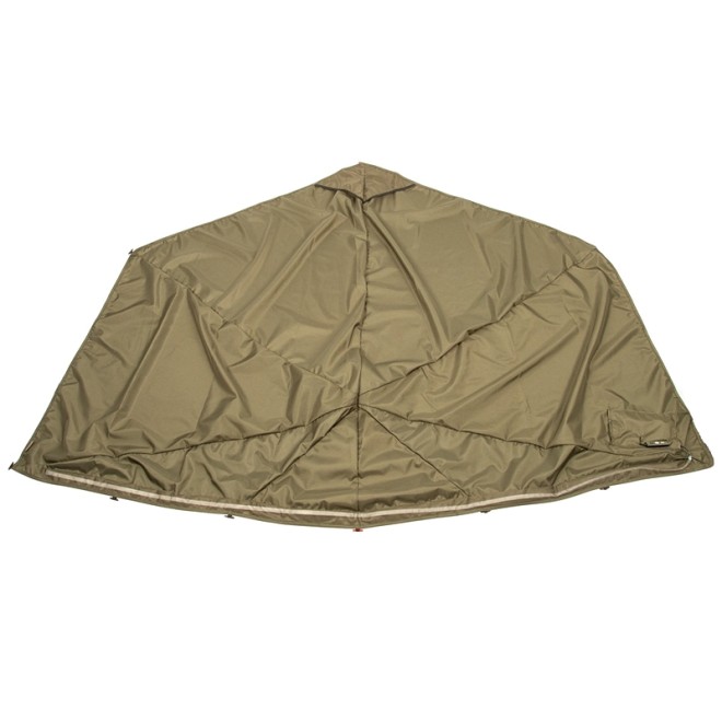 Trakker - Tempest RS 150 Nitelife Vapour Shield