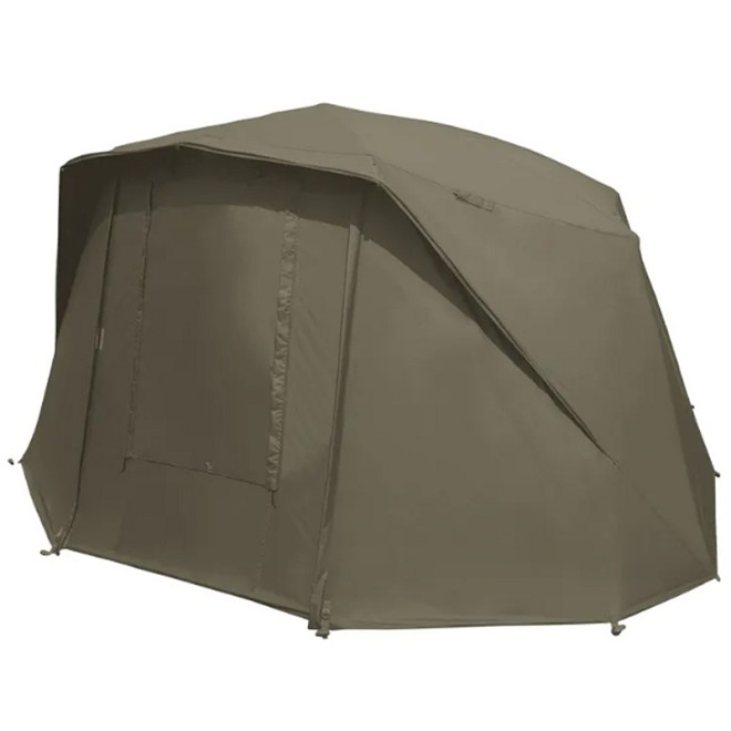 Trakker - Tempest RS 100 Overwrap