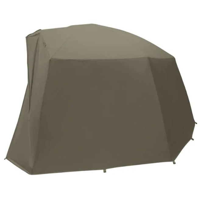 Trakker - Tempest RS 100 Overwrap