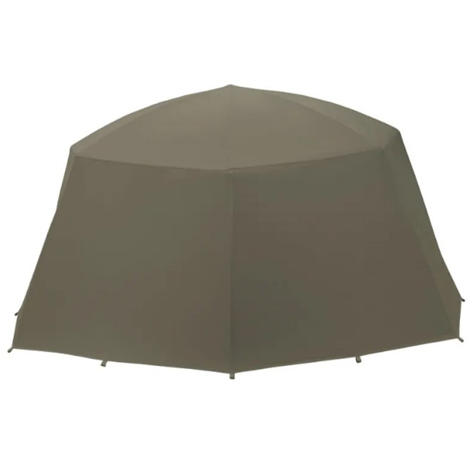 Trakker - Tempest RS 100 Overwrap