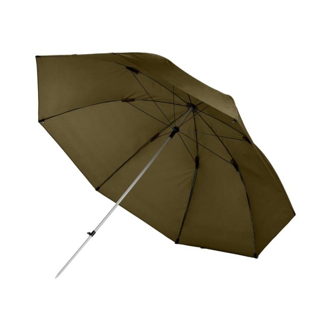 Trakker - 60inch Umbrella