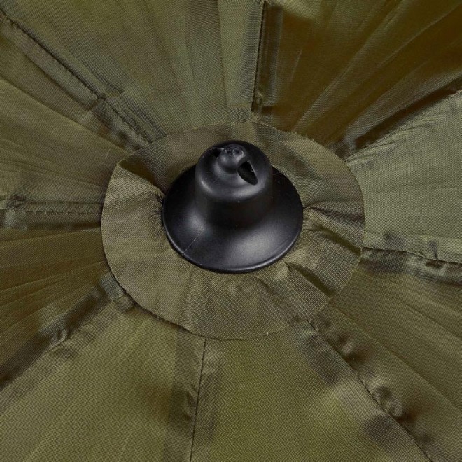 Trakker - 60inch Umbrella