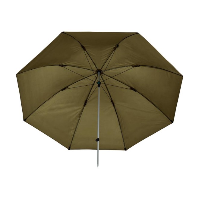 Trakker - 60inch Umbrella