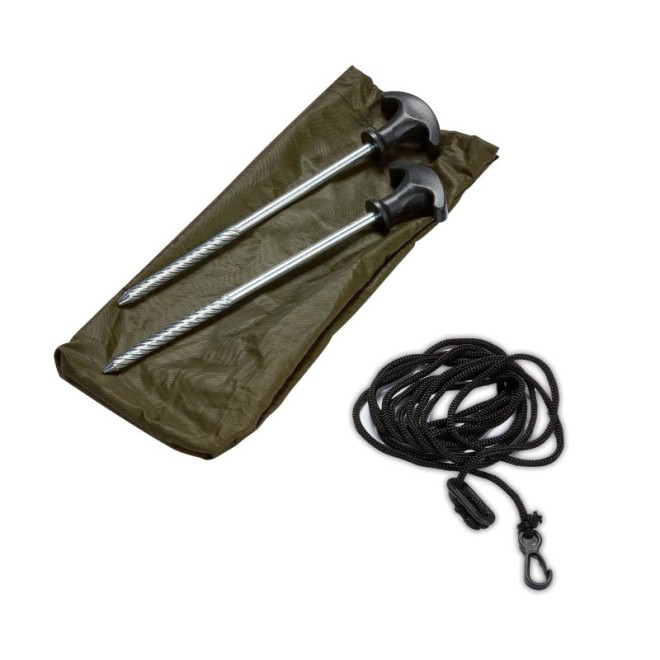 Trakker - 60inch Umbrella
