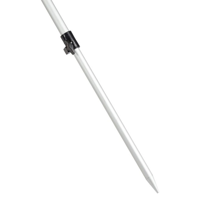 Trakker - 60inch Umbrella