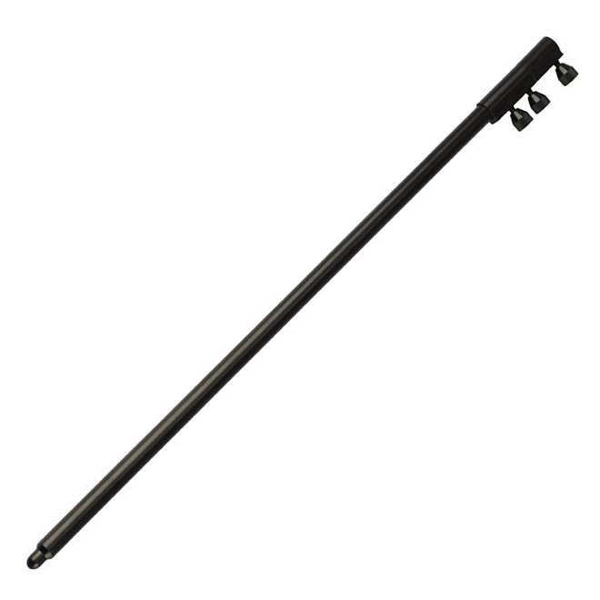 Trakker - Quicksticks