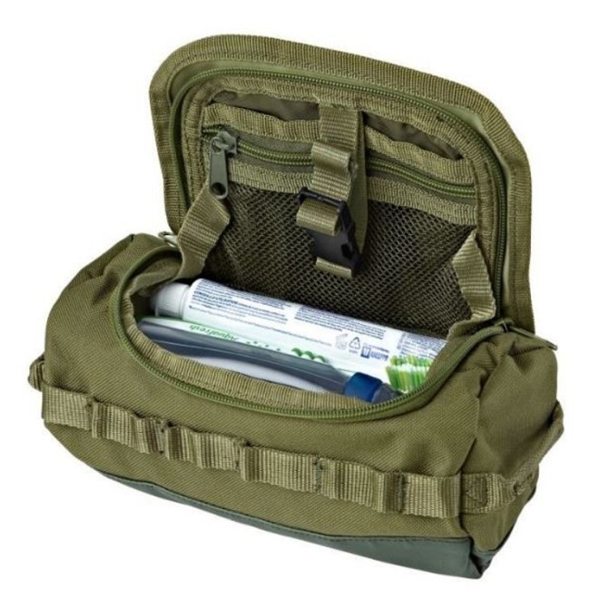 Trakker - NXG Wash Bag