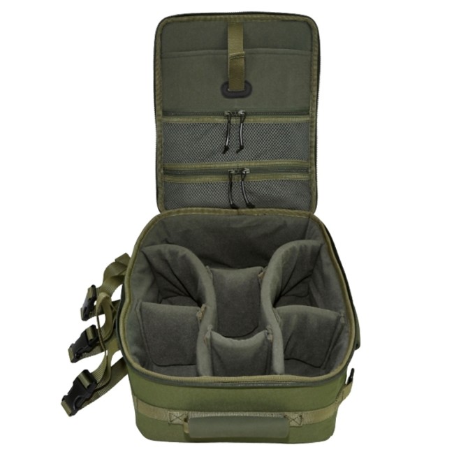 Trakker - NXG Camera Tech Bag