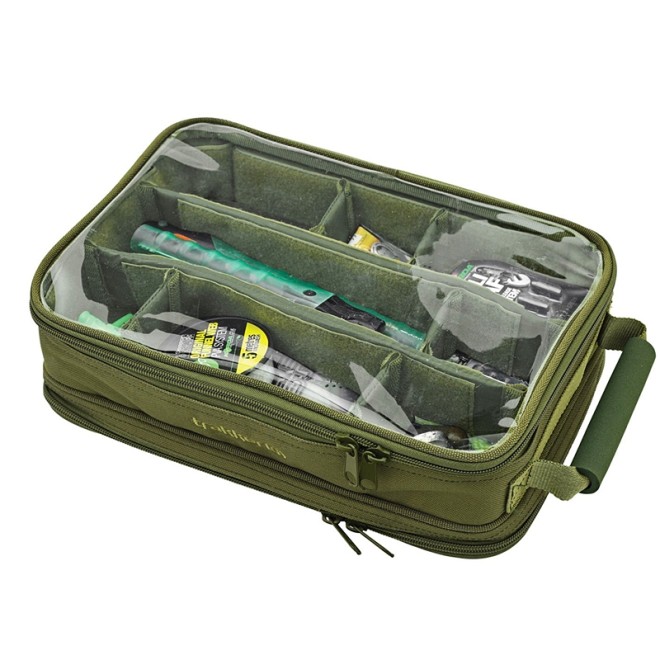 Trakker - NXG Tackle & Rig Pouch
