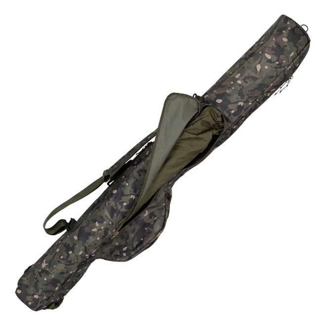 Trakker - NXC Camo 3 Rod Sleeve 10ft