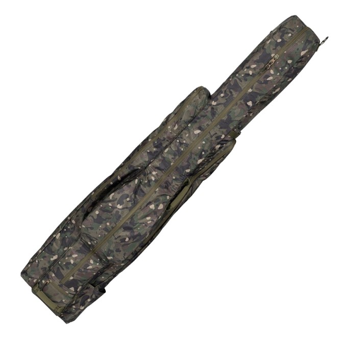 Trakker - NXC Camo 3 Rod Sleeve 10ft