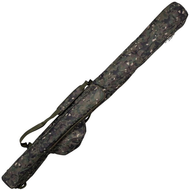 Trakker - NXC Camo 3 Rod Sleeve 13ft