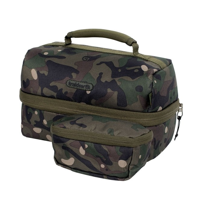 Trakker - NXC Camo PVA Pouch