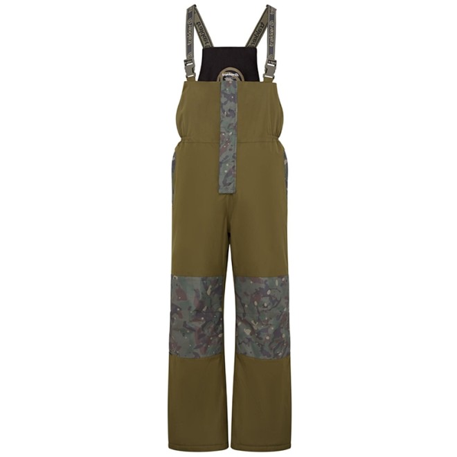 TRAKKER - CR Camo 3-Piece Suits