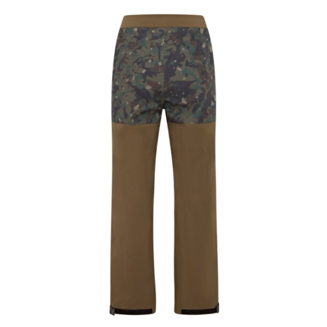 TRAKKER - TechPro Waterproof Trousers