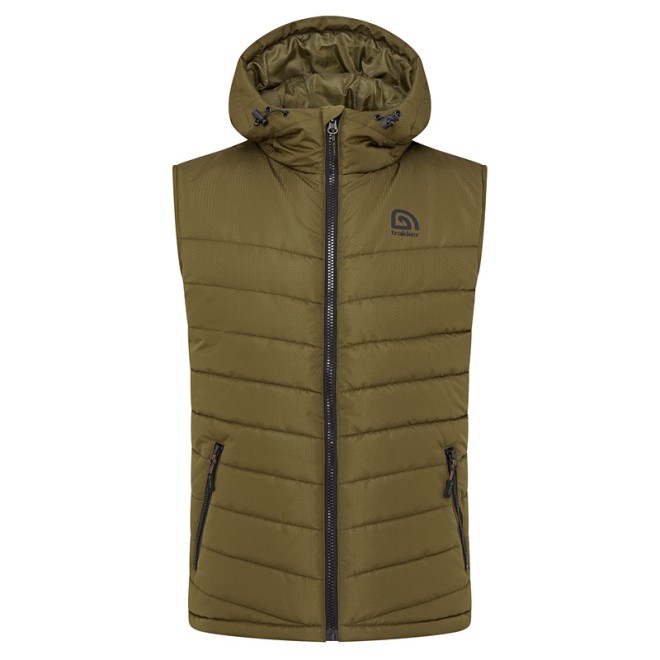TRAKKER - CR Thermal Bodywarmer