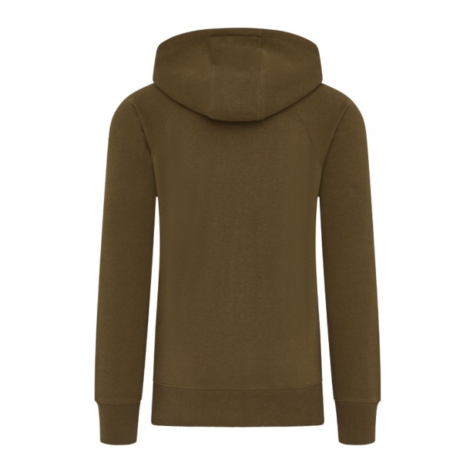 Trakker - CR Logo Hoody