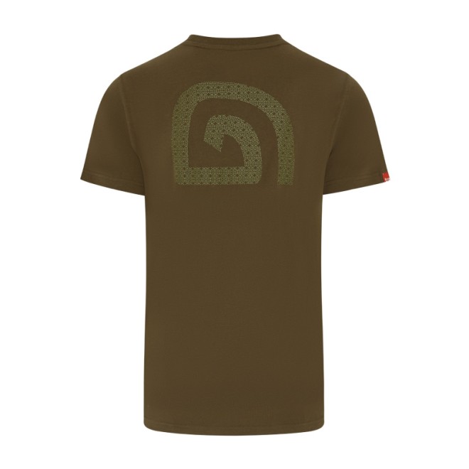 Trakker - CR Logo T-Shirt