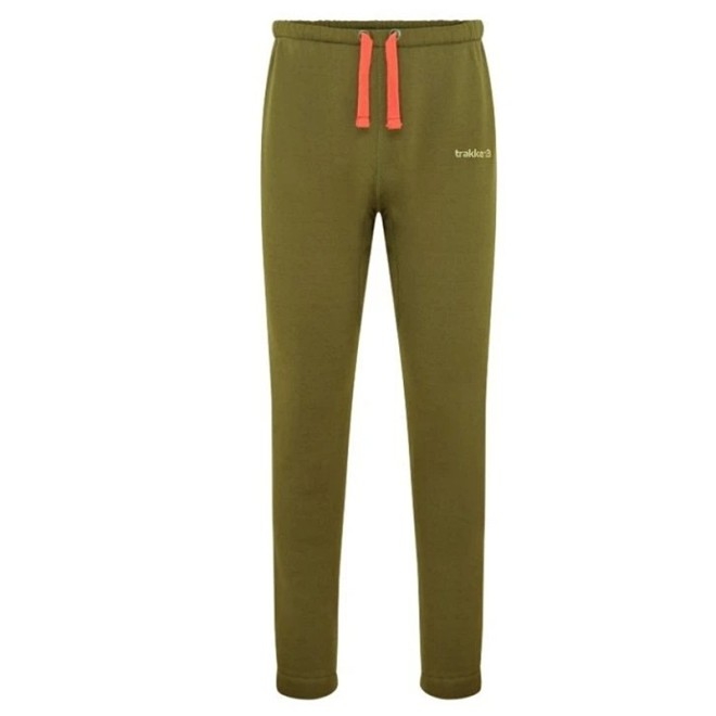 TRAKKER - Two-Piece Undersuits