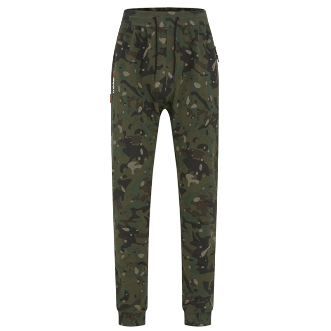 TRAKKER - CR Camo Joggers