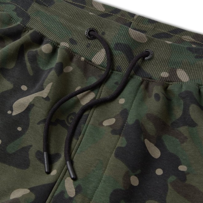TRAKKER - CR Camo Joggers