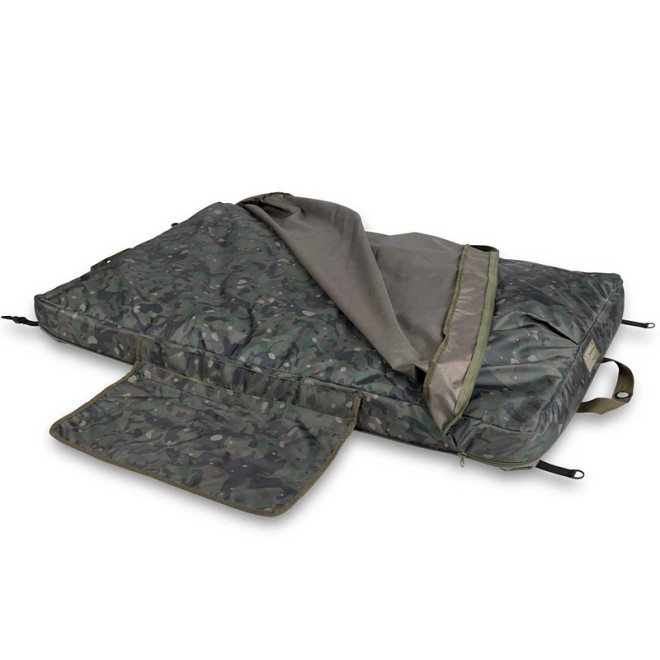 Trakker - Sanctuary MF Flat Mat