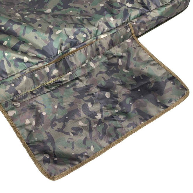 Trakker - Sanctuary MF Flat Mat