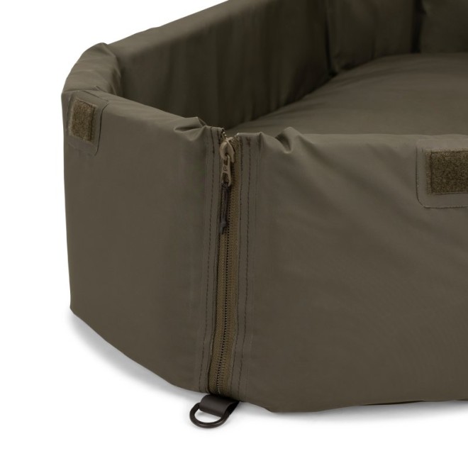 Trakker - Sanctuary Welded Crib