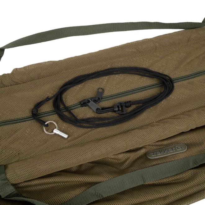 Trakker Sanctuary T1 Retention Sling