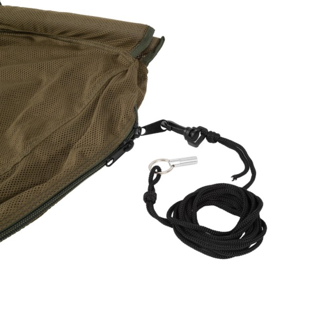 Trakker Sanctuary T1 Retention Sling