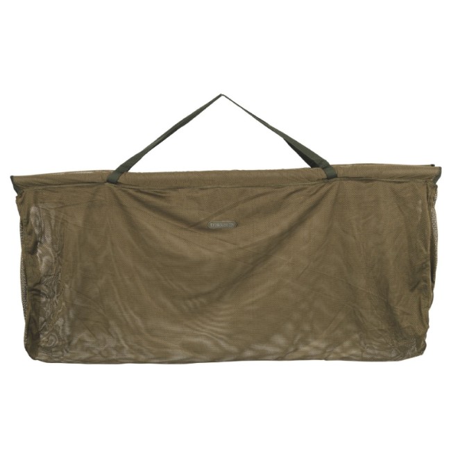 Trakker Sanctuary T1 Retention Sling