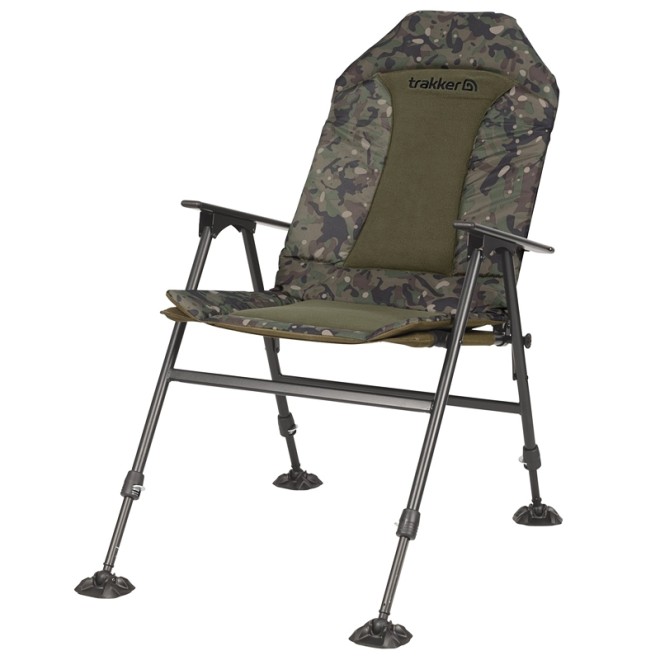 Trakker - RLX Armchair