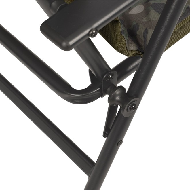 Trakker - RLX Armchair