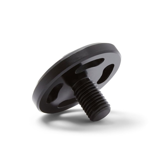 Trakker - ACS Pro Palm Saver
