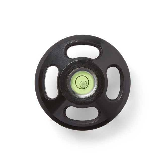 Trakker - ACS Pro Palm Saver