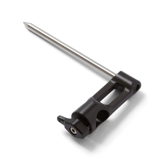 Trakker - ACS Pro Stabiliser